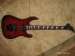JACKSON SL4-175 (редкий солоист Япония) (Пенза)