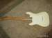 Продам FENDER ST- 54 LS ERIC CLAPTON  (Пенза)