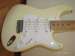 Продам FENDER ST- 54 LS ERIC CLAPTON  (Пенза)