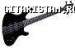 Продаю бас-гитару WASHBURN XB-120 (Москва)