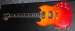 GIBSON USA SG SUPREME FIREBURST (Москва)