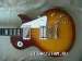 GRECO LES PAUL STANDARD 1976 (Москва)