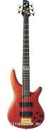 IBANEZ K5 (Санкт-Петербург)