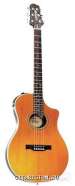СРОЧНО продам гитару LINE 6 VARIAX ACOUSTIC 700 MODELLING GUITAR NATURAL (-)