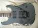 JACKSON DXMG JAPAN (Москва)