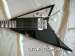 JACKSON RR3 RANDY RHOADS (Москва)