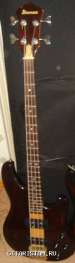 Москва, продаю IBANEZ MC-824,винтаж (Москва)