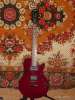 Продаю электрогитару (Орехово-Зуево)