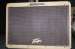 Гитарный комбик PEAVEY CLASSIC 50/212 USA (Московская область)