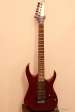 Продаю IBANEZ RG-580 с EMG-81 (Москва)
