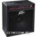 бас-гитарный комбоусилитель PEAVEY TNT 115 (Москва)