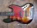 FENDER JAZZ BASS JB62-75US (Москва)